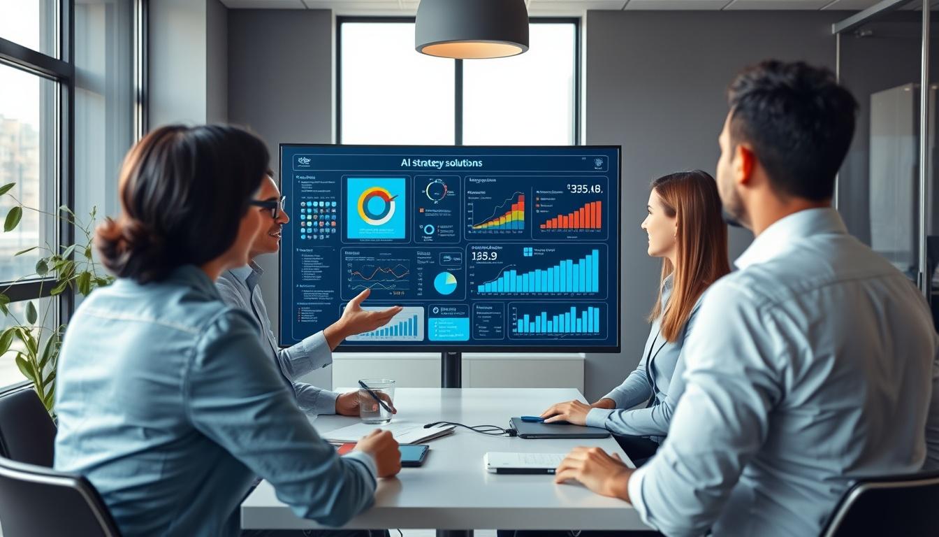 Casos de Uso em Atendimento